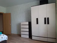 Миниатюра квартиры 25
