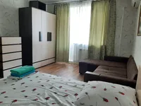 Миниатюра квартиры 26