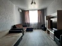 Миниатюра квартиры 28