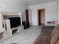 Миниатюра квартиры 29