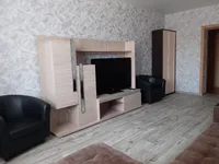 Миниатюра квартиры 30