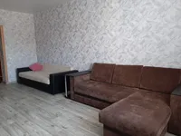 Миниатюра квартиры 31
