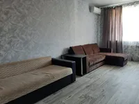 Миниатюра квартиры 32