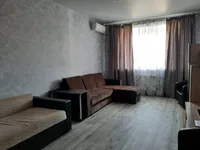 Миниатюра квартиры 33