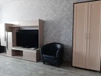 Миниатюра квартиры 35