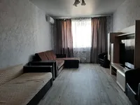 Миниатюра квартиры 36