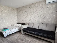 Миниатюра квартиры 4