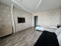 Миниатюра квартиры 6
