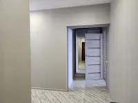 Миниатюра квартиры 7
