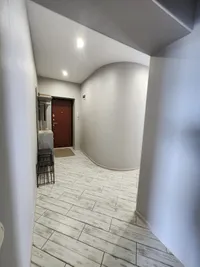 Миниатюра квартиры 10