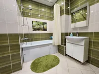 Миниатюра квартиры 16