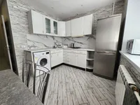 Миниатюра квартиры 18