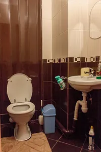 Миниатюра квартиры 37