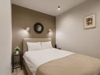 Миниатюра квартиры 2