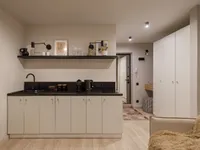 Миниатюра квартиры 9
