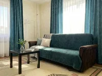 Миниатюра квартиры 2