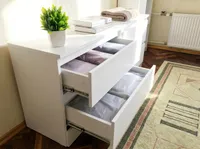 Миниатюра квартиры 8