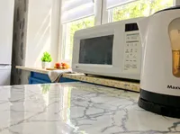 Миниатюра квартиры 13