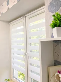 Миниатюра квартиры 14