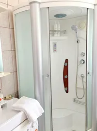 Миниатюра квартиры 18