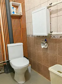 Миниатюра квартиры 19