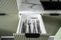 Миниатюра квартиры 21