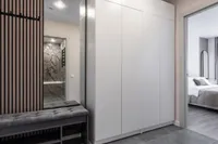 Миниатюра квартиры 30