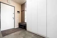 Миниатюра квартиры 31