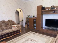Миниатюра квартиры 9