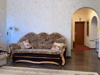 Миниатюра квартиры 10