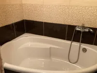 Миниатюра квартиры 13