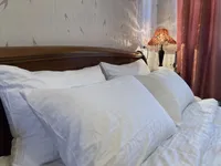 Миниатюра квартиры 14