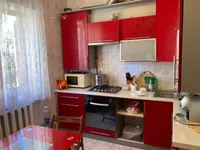 Миниатюра квартиры 18