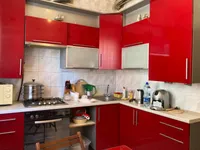 Миниатюра квартиры 19