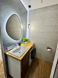 Миниатюра квартиры 2