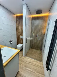 Миниатюра квартиры 12