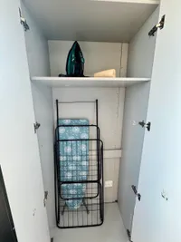 Миниатюра квартиры 13