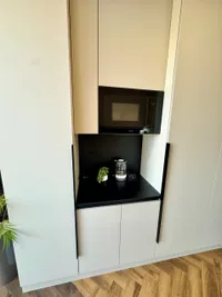 Миниатюра квартиры 14