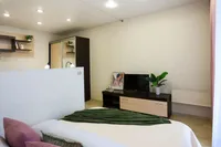 Миниатюра квартиры 5