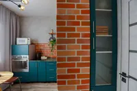 Миниатюра квартиры 26
