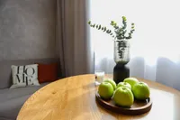 Миниатюра квартиры 29