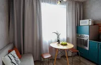 Миниатюра квартиры 30