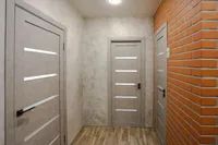 Миниатюра квартиры 31