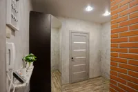 Миниатюра квартиры 32