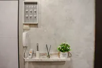 Миниатюра квартиры 34
