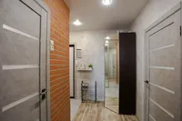 Миниатюра квартиры 37