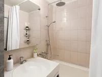 Миниатюра квартиры 39