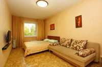Миниатюра квартиры 3