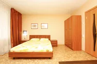 Миниатюра квартиры 6