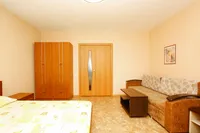 Миниатюра квартиры 9